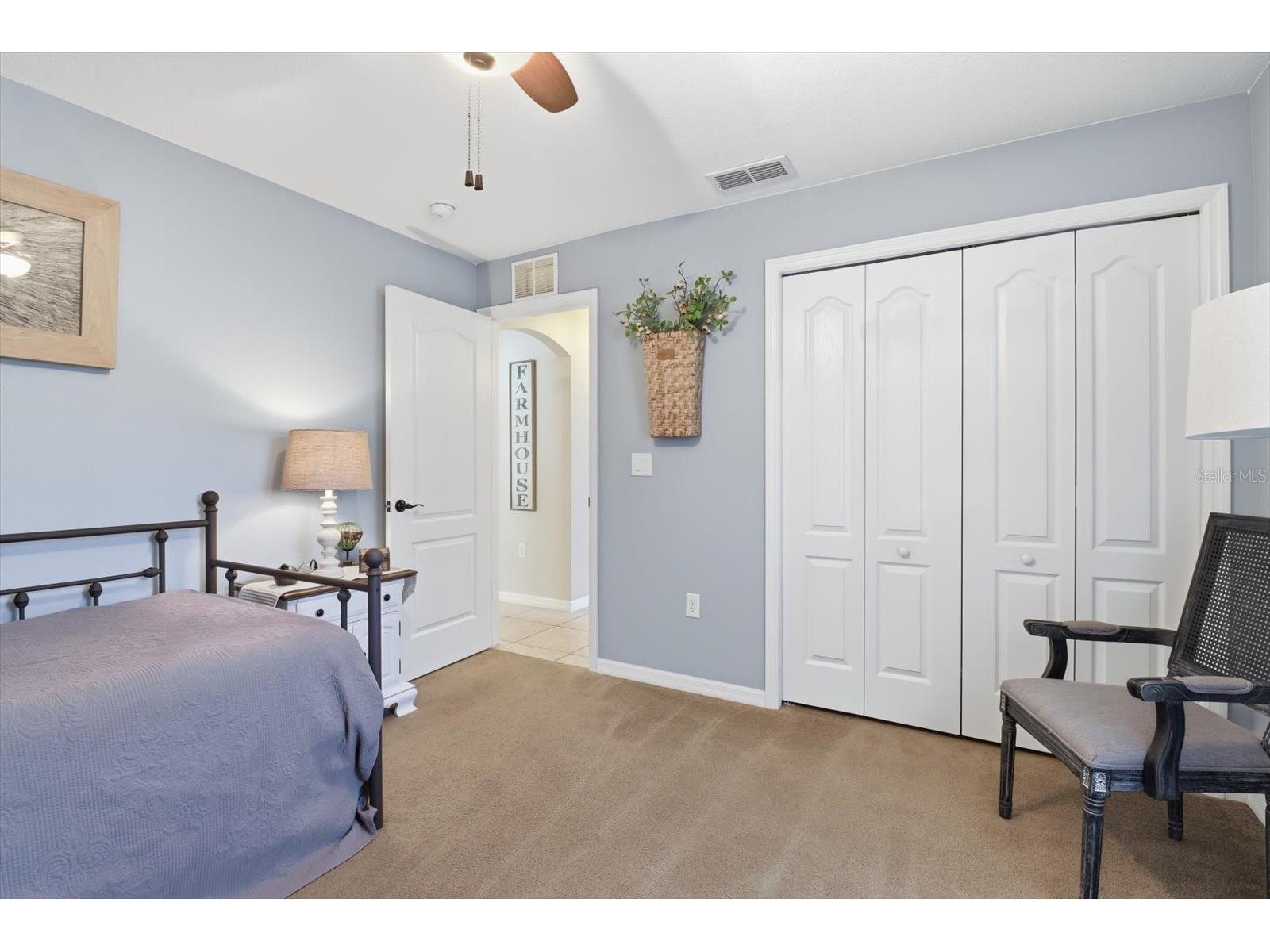 1021 W Champlain Lane Citrus Springs FL 34434 TB8462757 image30