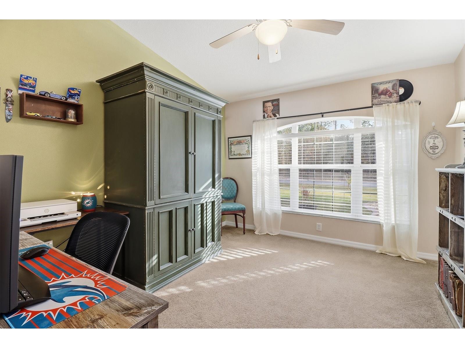 1021 W Champlain Lane Citrus Springs FL 34434 TB8462757 image31