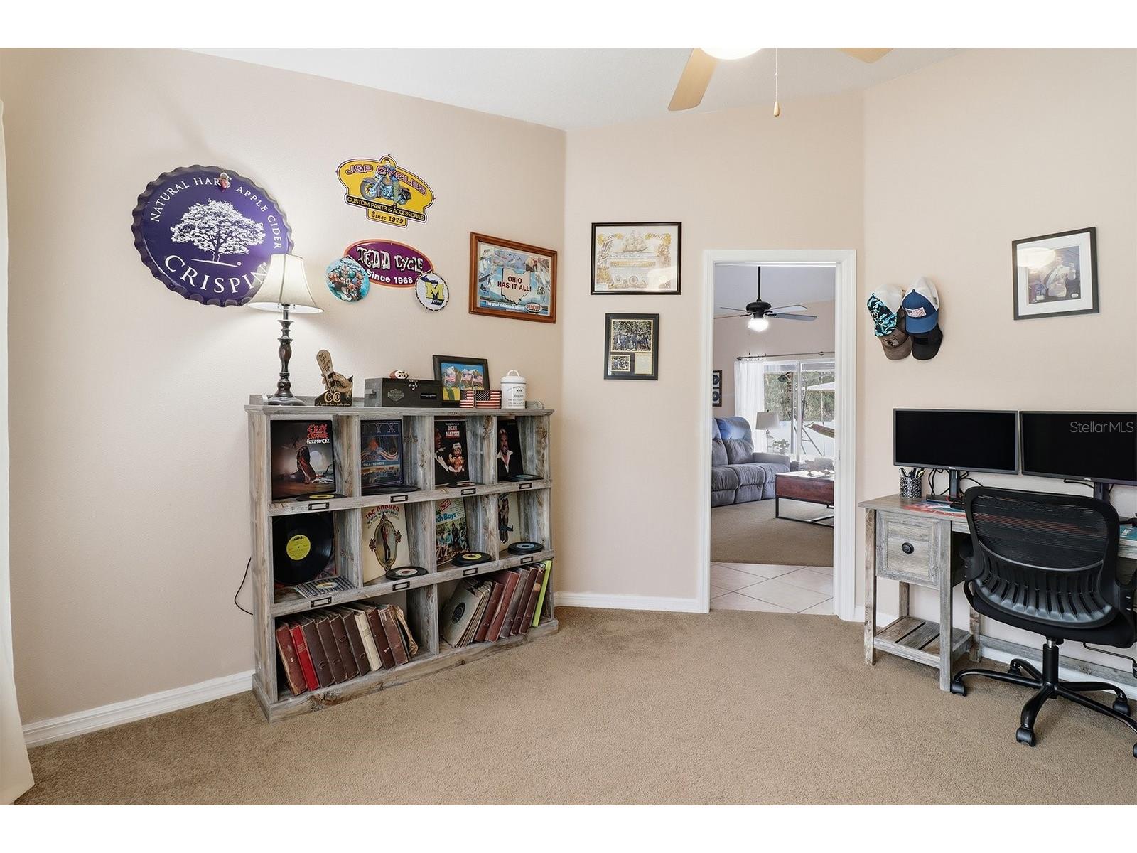 1021 W Champlain Lane Citrus Springs FL 34434 TB8462757 image32