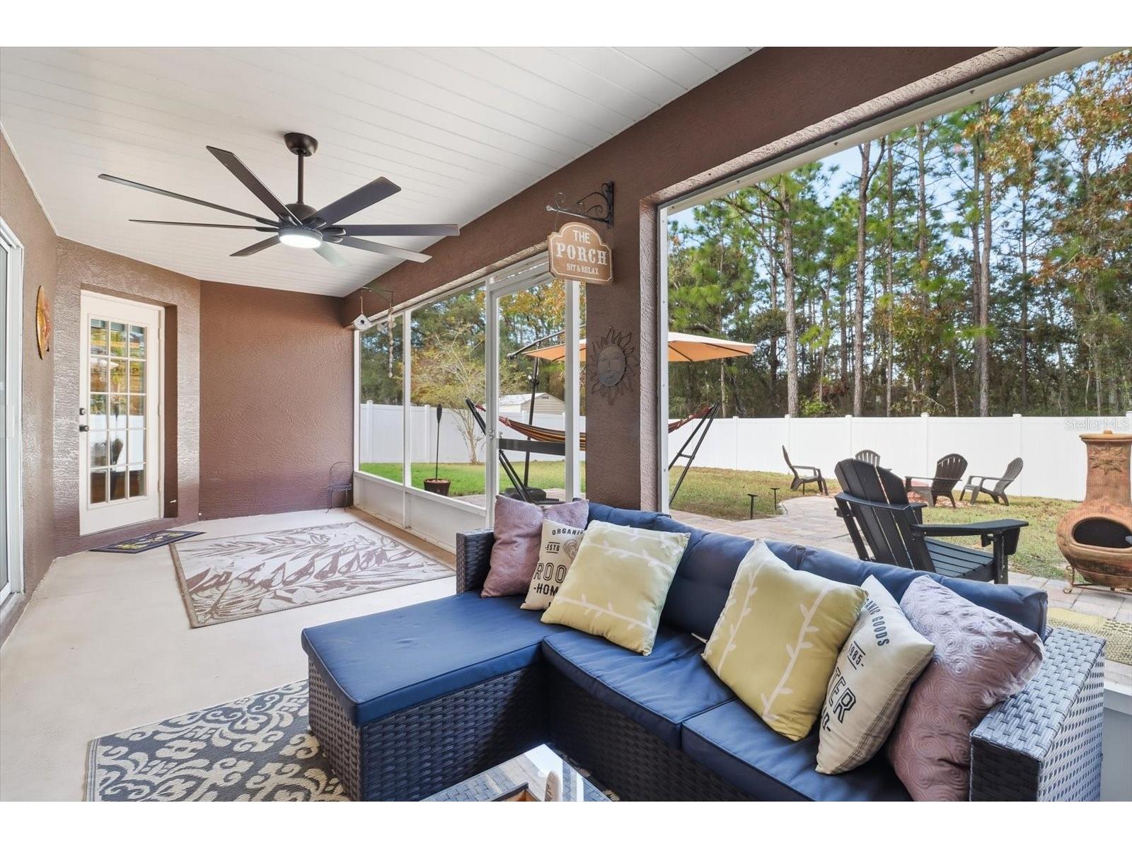 1021 W Champlain Lane Citrus Springs FL 34434 TB8462757 image34
