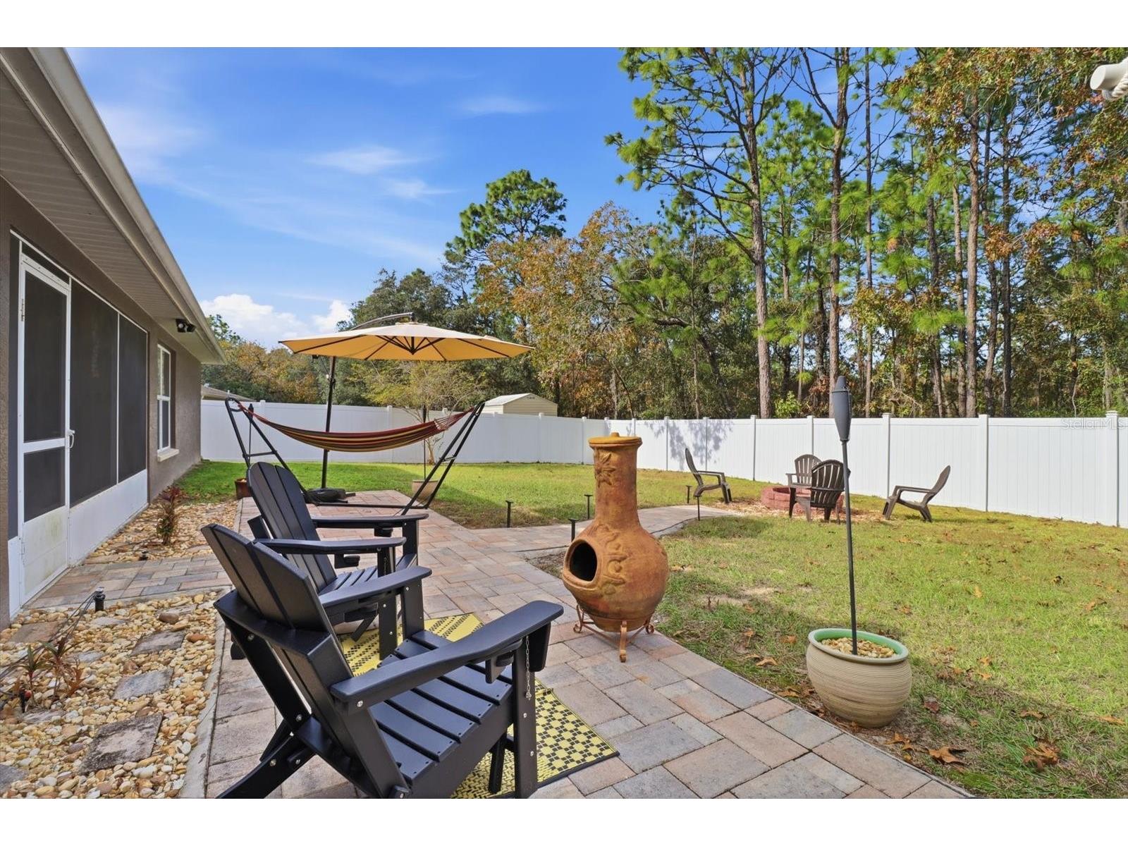 1021 W Champlain Lane Citrus Springs FL 34434 TB8462757 image35