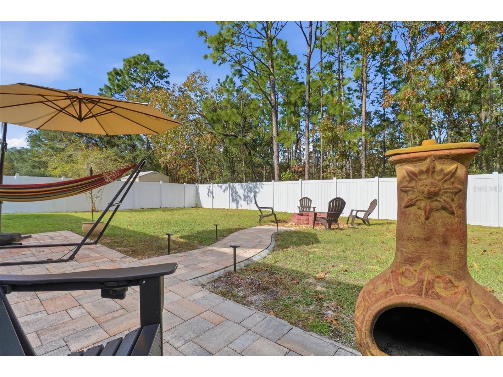 1021 W Champlain Lane Citrus Springs FL 34434 TB8462757 image36