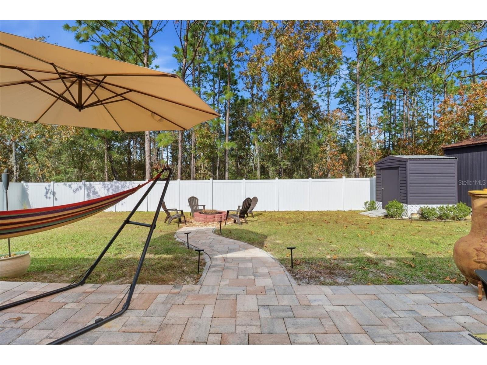 1021 W Champlain Lane Citrus Springs FL 34434 TB8462757 image37