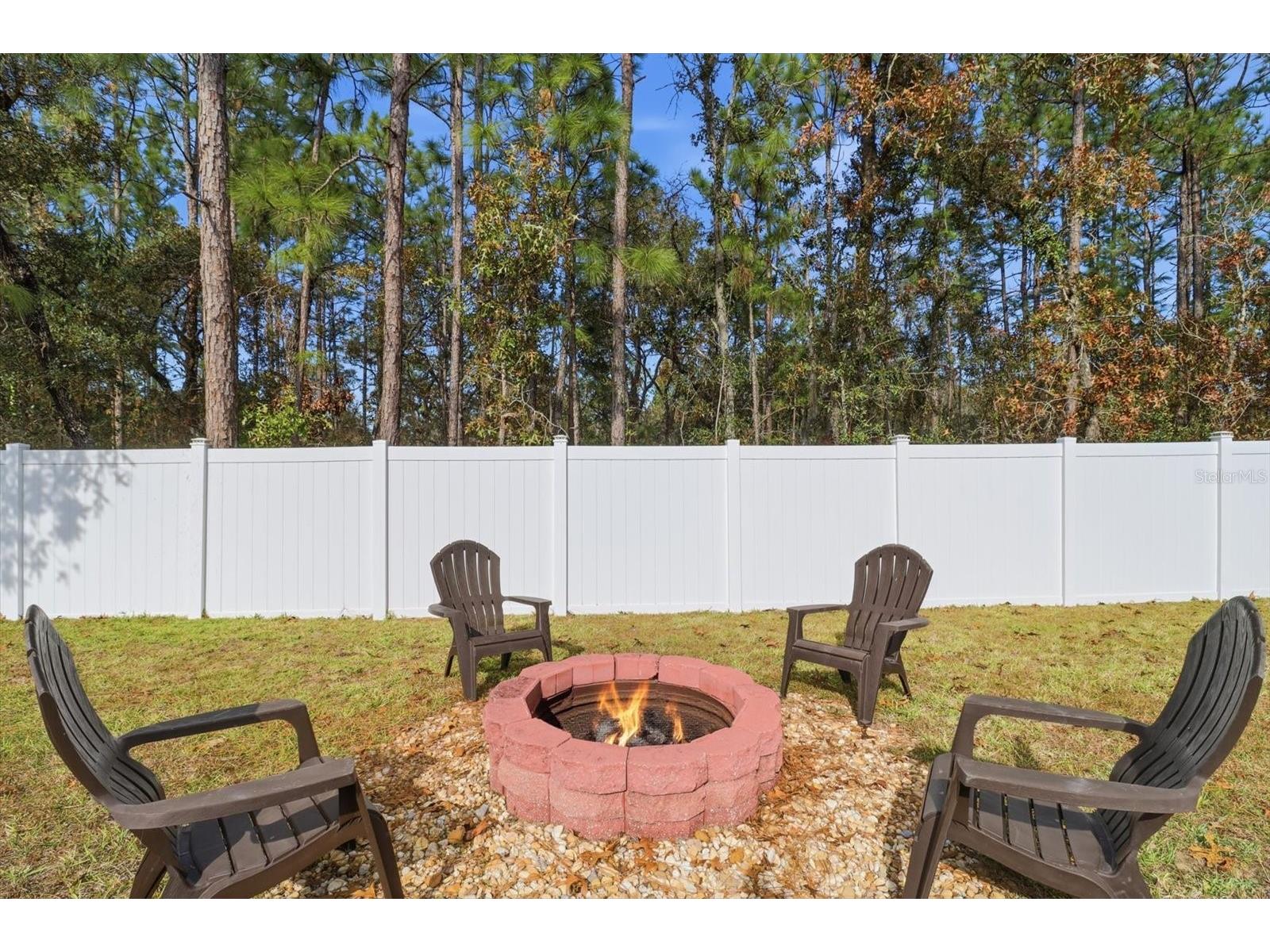 1021 W Champlain Lane Citrus Springs FL 34434 TB8462757 image38