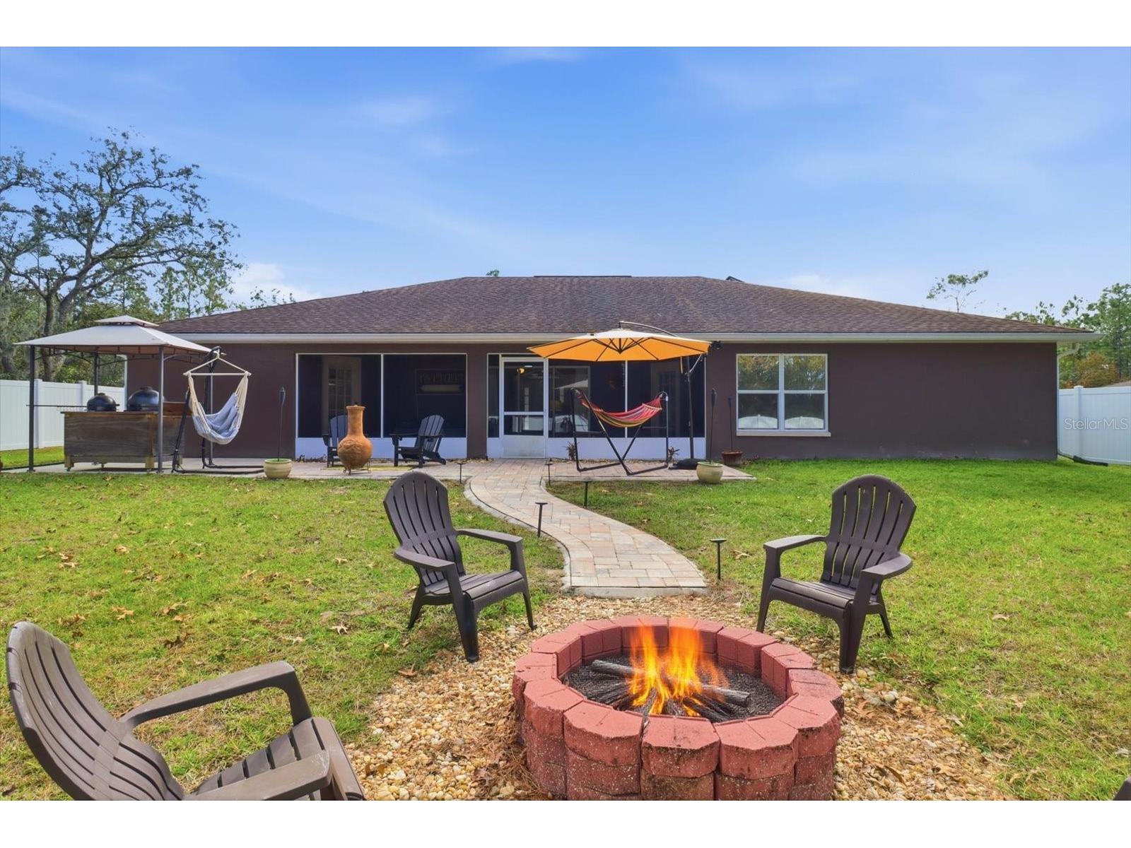 1021 W Champlain Lane Citrus Springs FL 34434 TB8462757 image39