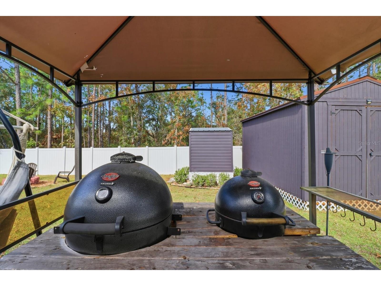 1021 W Champlain Lane Citrus Springs FL 34434 TB8462757 image40
