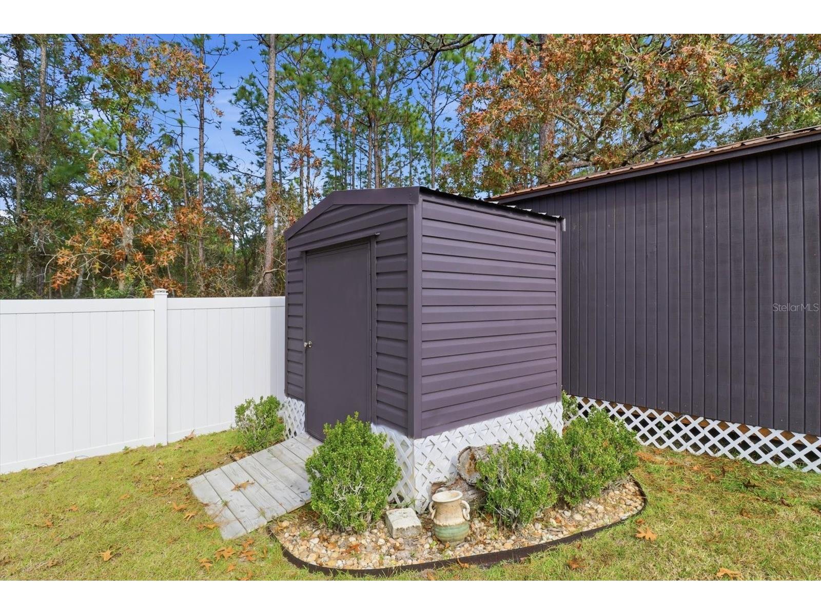 1021 W Champlain Lane Citrus Springs FL 34434 TB8462757 image41