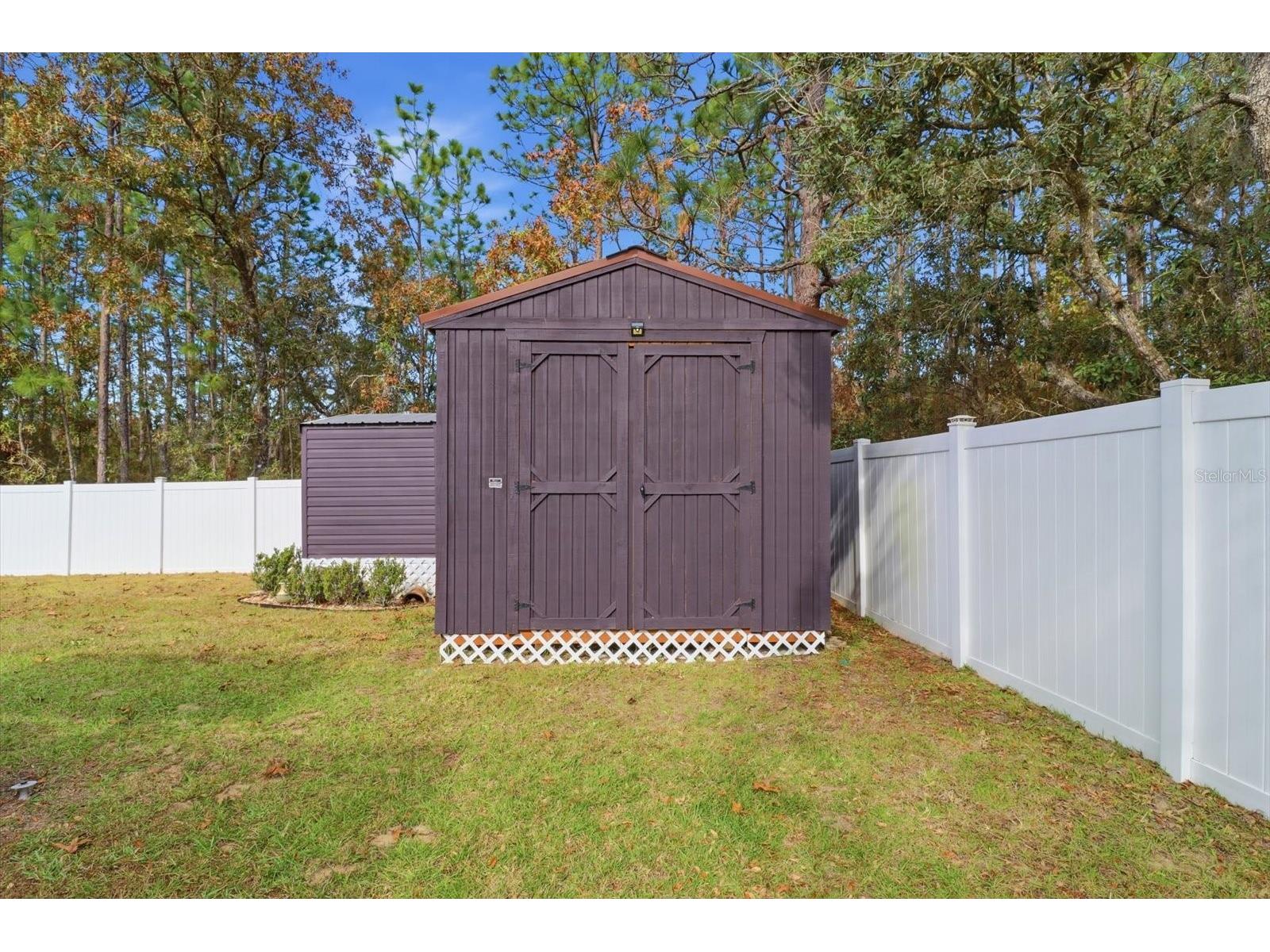 1021 W Champlain Lane Citrus Springs FL 34434 TB8462757 image42