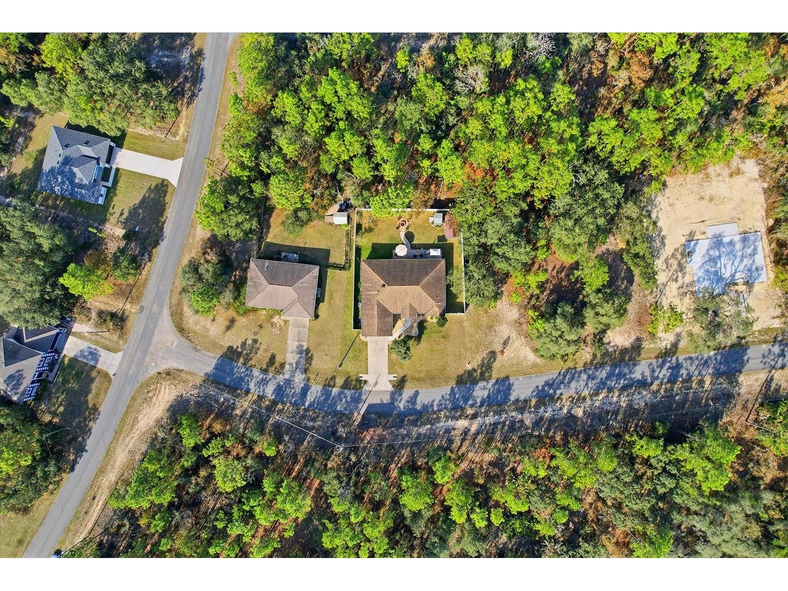 1021 W Champlain Lane Citrus Springs FL 34434 TB8462757 image44