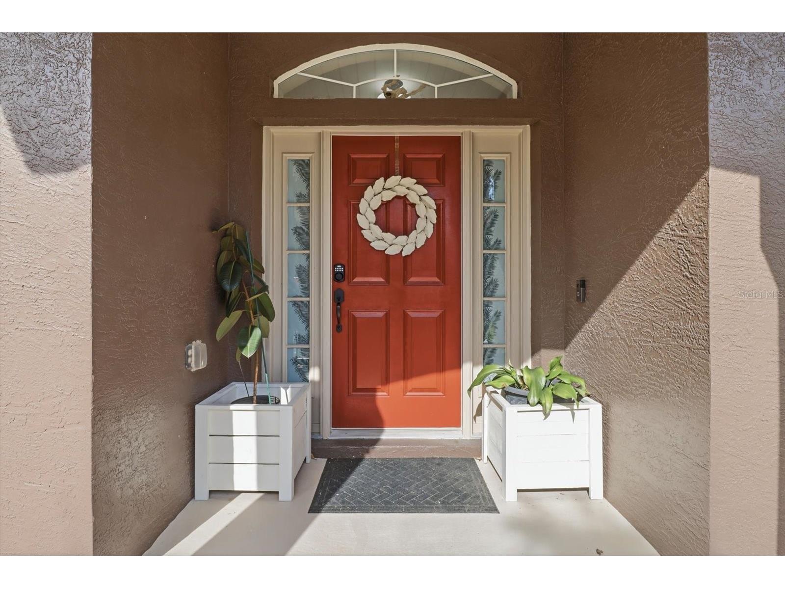 1021 W Champlain Lane Citrus Springs FL 34434 TB8462757 image46