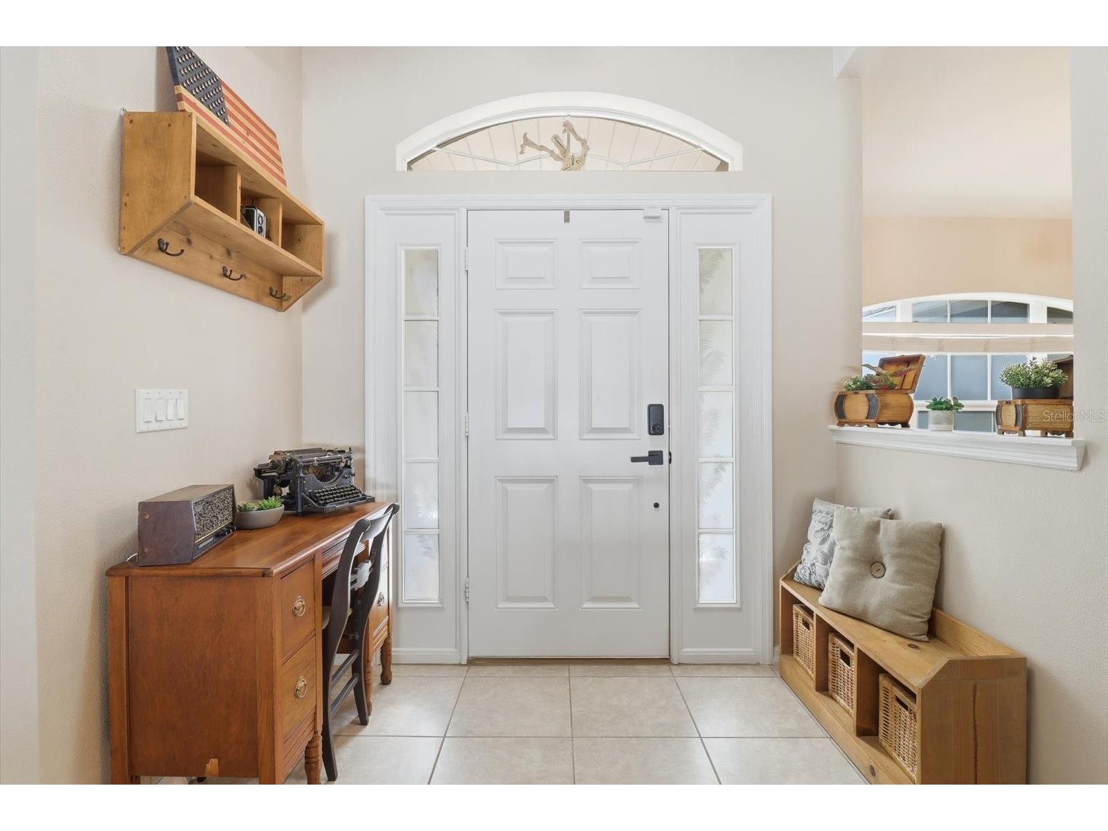1021 W Champlain Lane Citrus Springs FL 34434 TB8462757 image5