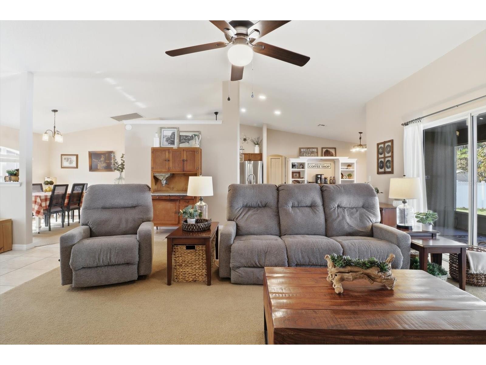 1021 W Champlain Lane Citrus Springs FL 34434 TB8462757 image6