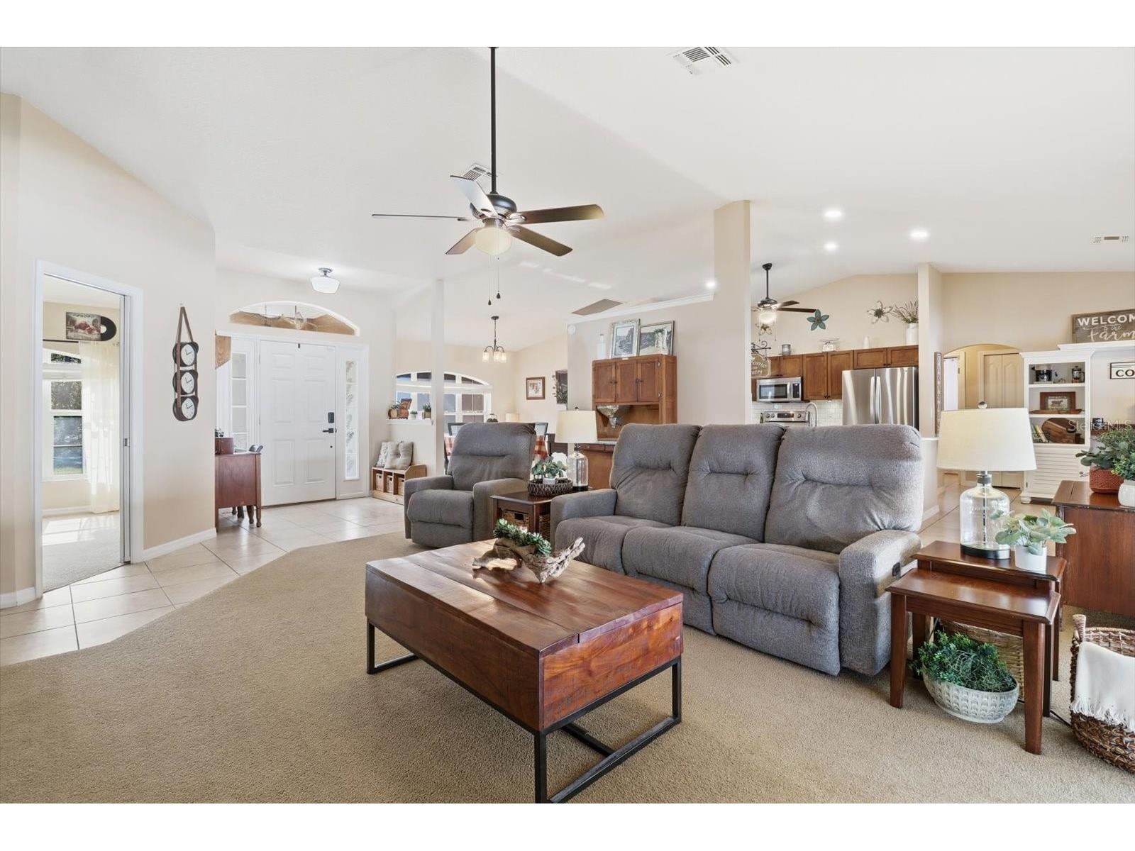 1021 W Champlain Lane Citrus Springs FL 34434 TB8462757 image7