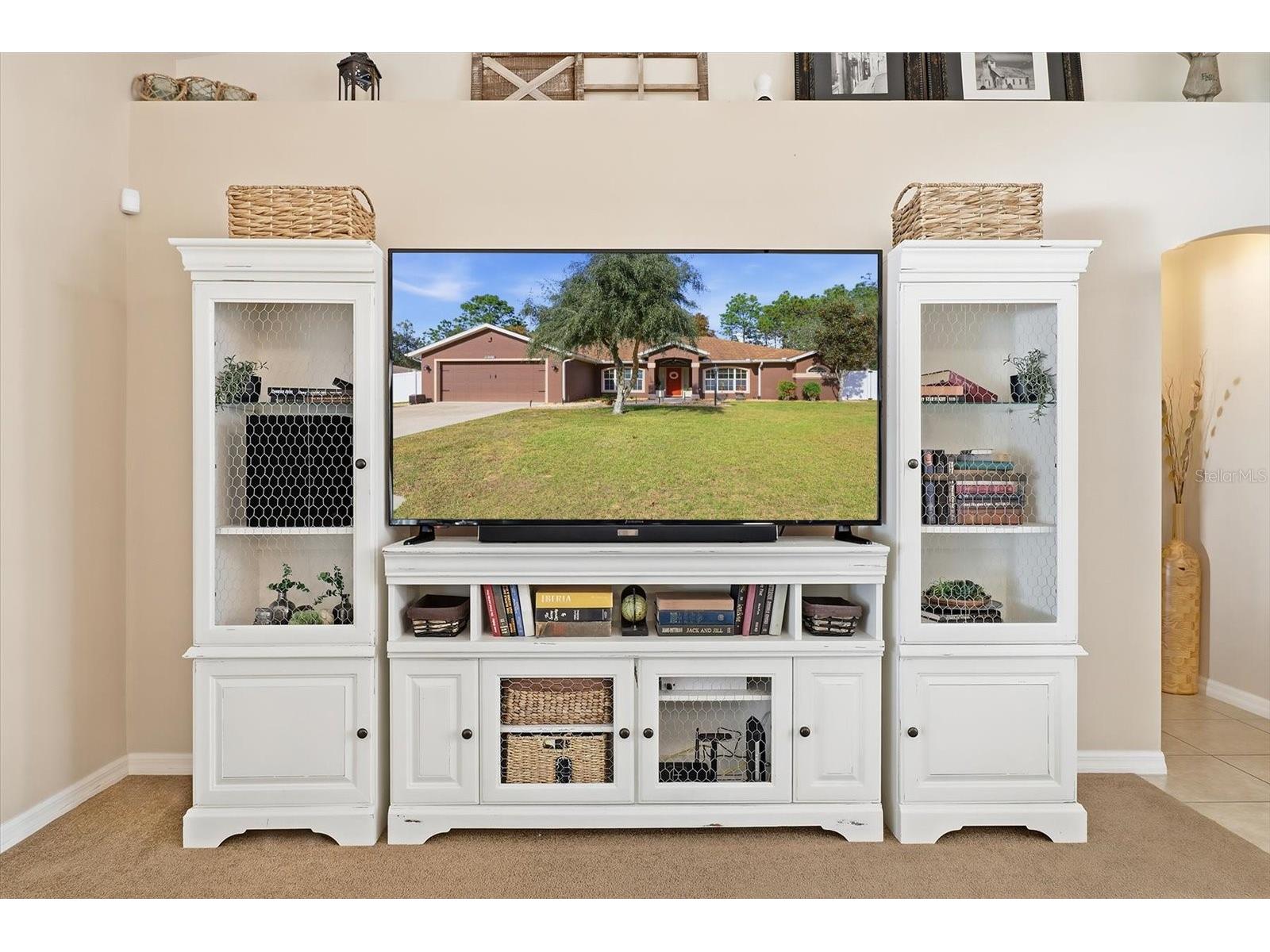 1021 W Champlain Lane Citrus Springs FL 34434 TB8462757 image8