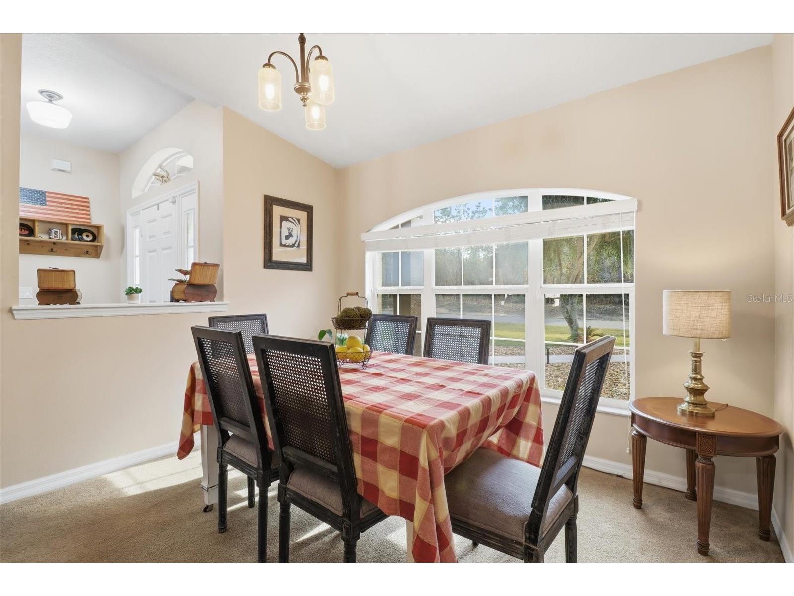 1021 W Champlain Lane Citrus Springs FL 34434 TB8462757 image9