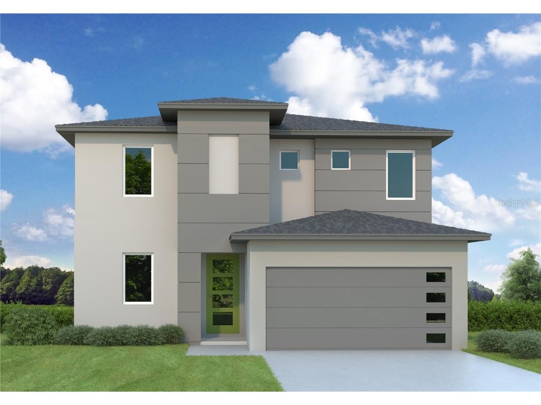 1021 W Coral Street Tampa FL 33602 T3474477 image1