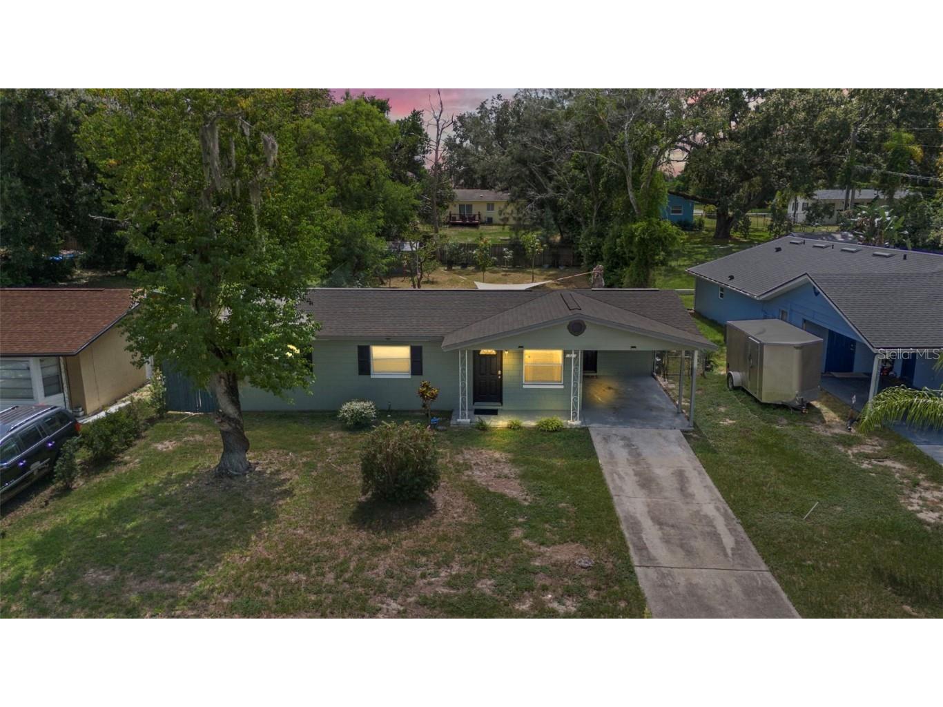 1021 W Montrose St Clermont FL 34711 G5087499 image1