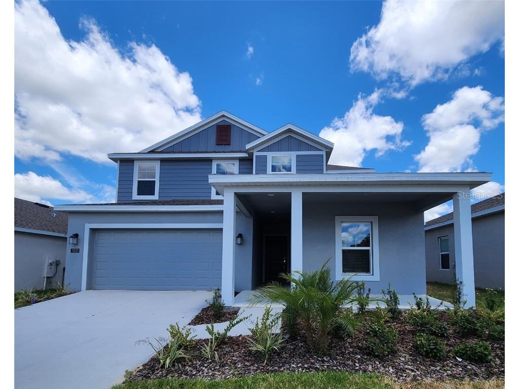 1021 Waterfall Boulevard Davenport FL 33837 O6204991 image1
