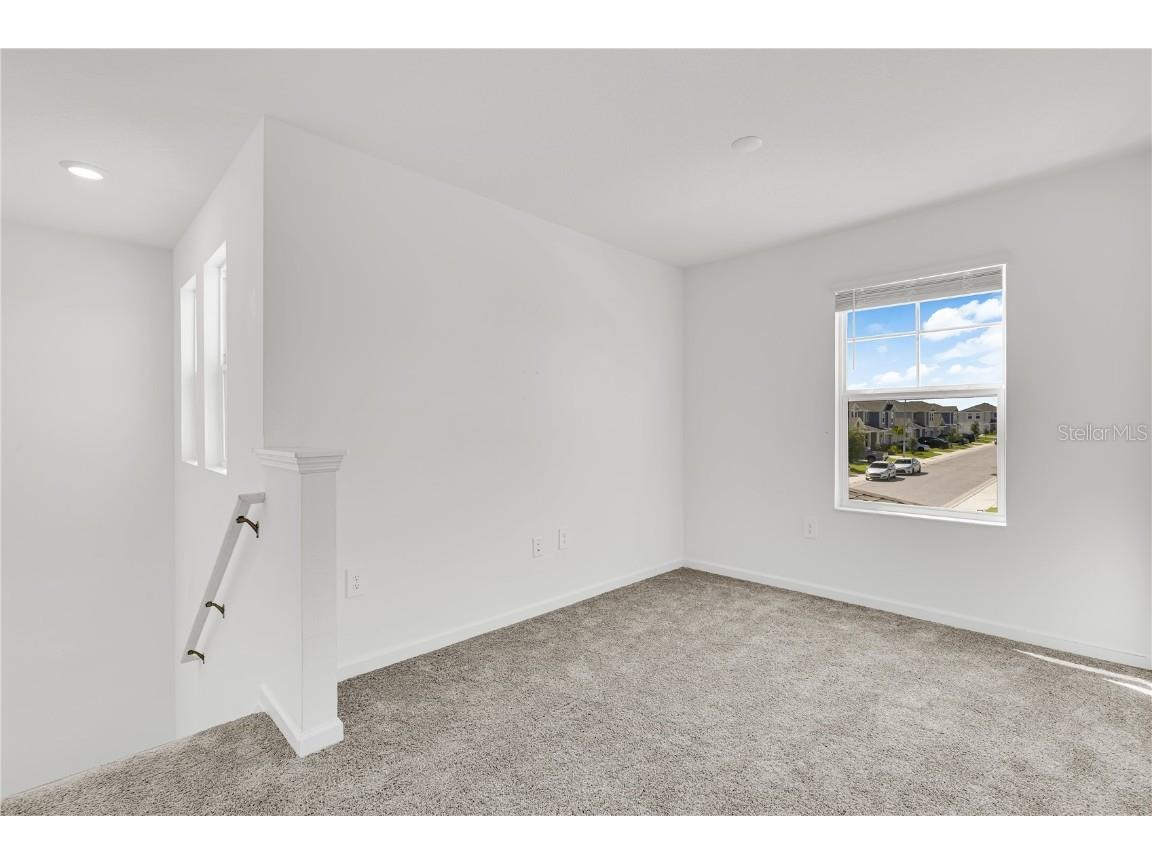 1021 Waterfall Boulevard Davenport FL 33837 O6351299 image10