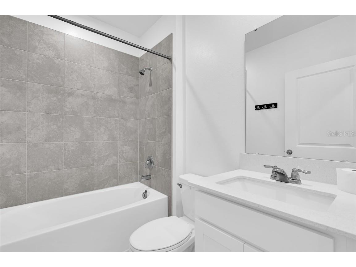 1021 Waterfall Boulevard Davenport FL 33837 O6351299 image11