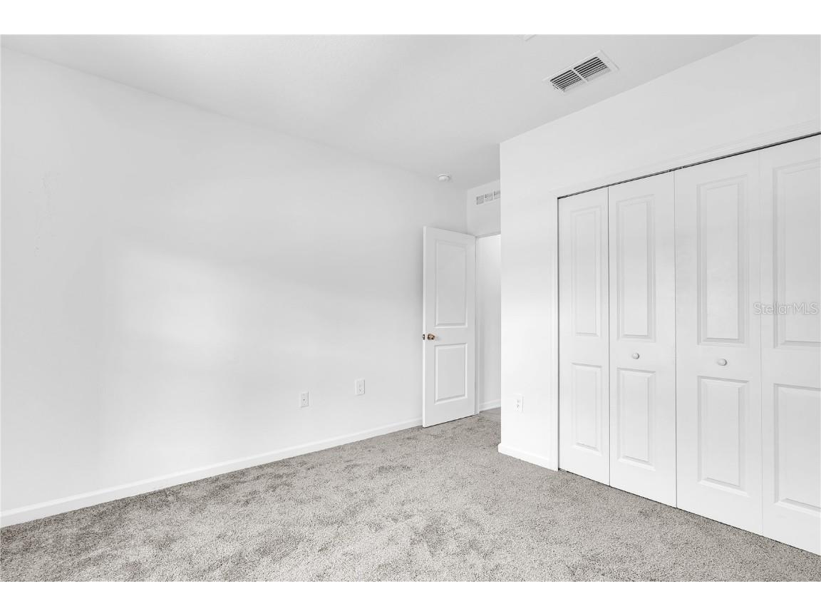 1021 Waterfall Boulevard Davenport FL 33837 O6351299 image12