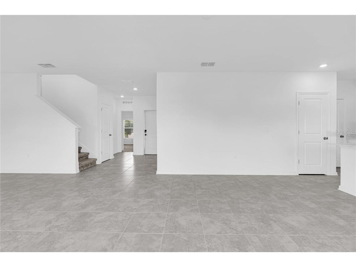 1021 Waterfall Boulevard Davenport FL 33837 O6351299 image13