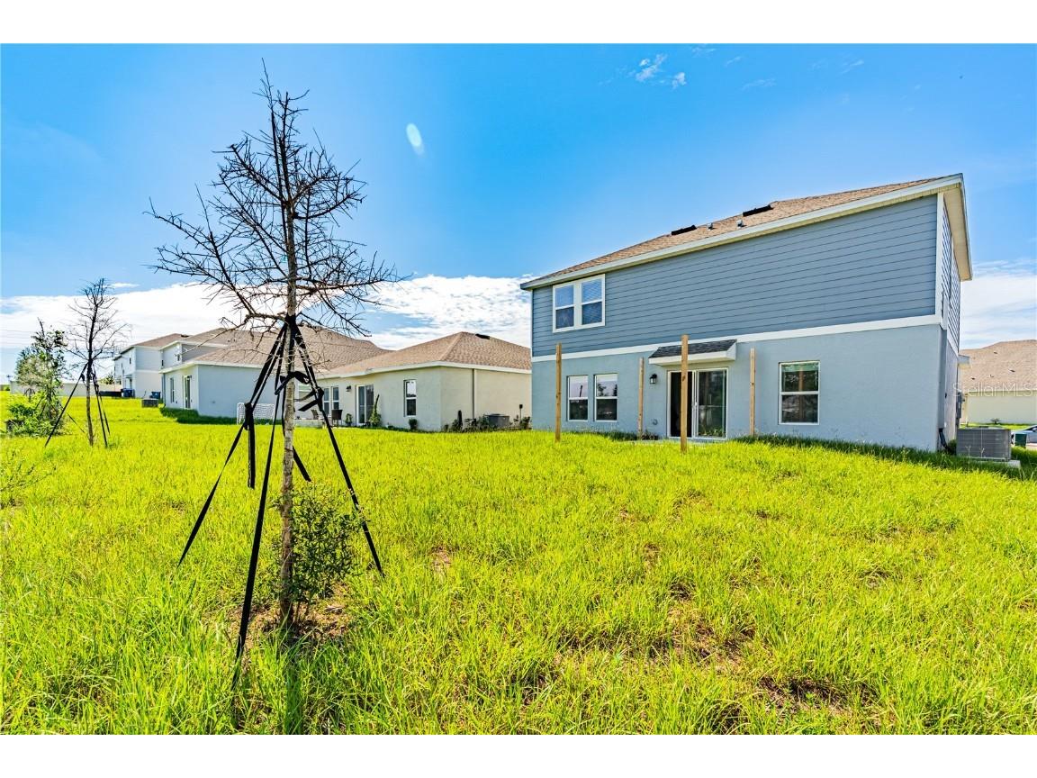 1021 Waterfall Boulevard Davenport FL 33837 O6351299 image14