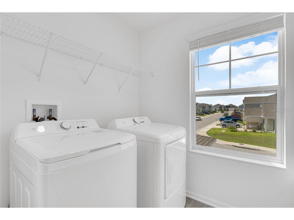 1021 Waterfall Boulevard Davenport FL 33837 O6351299 image16