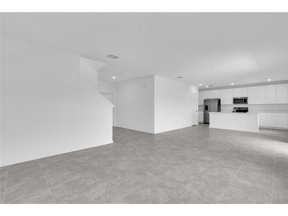 1021 Waterfall Boulevard Davenport FL 33837 O6351299 image2