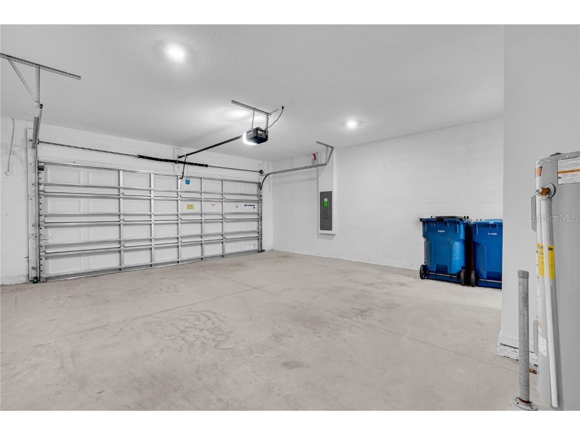 1021 Waterfall Boulevard Davenport FL 33837 O6351299 image4