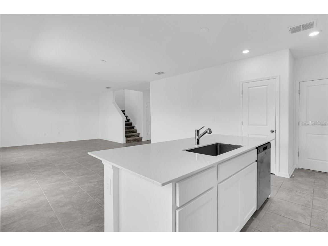 1021 Waterfall Boulevard Davenport FL 33837 O6351299 image5