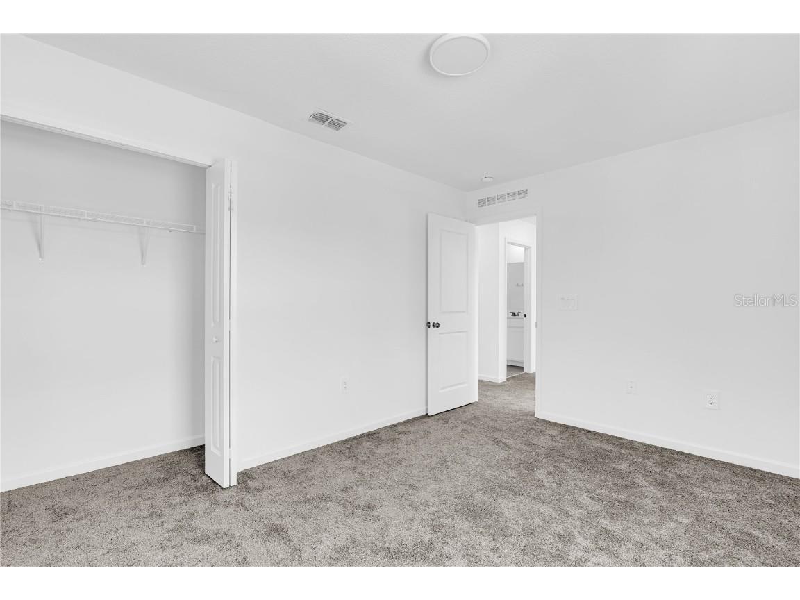 1021 Waterfall Boulevard Davenport FL 33837 O6351299 image6