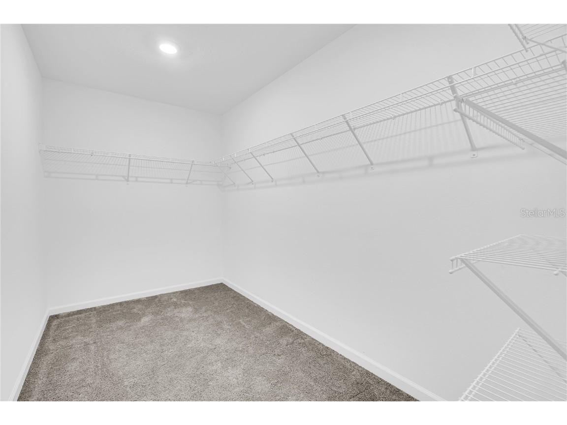 1021 Waterfall Boulevard Davenport FL 33837 O6351299 image7