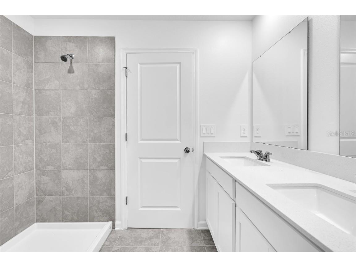 1021 Waterfall Boulevard Davenport FL 33837 O6351299 image8