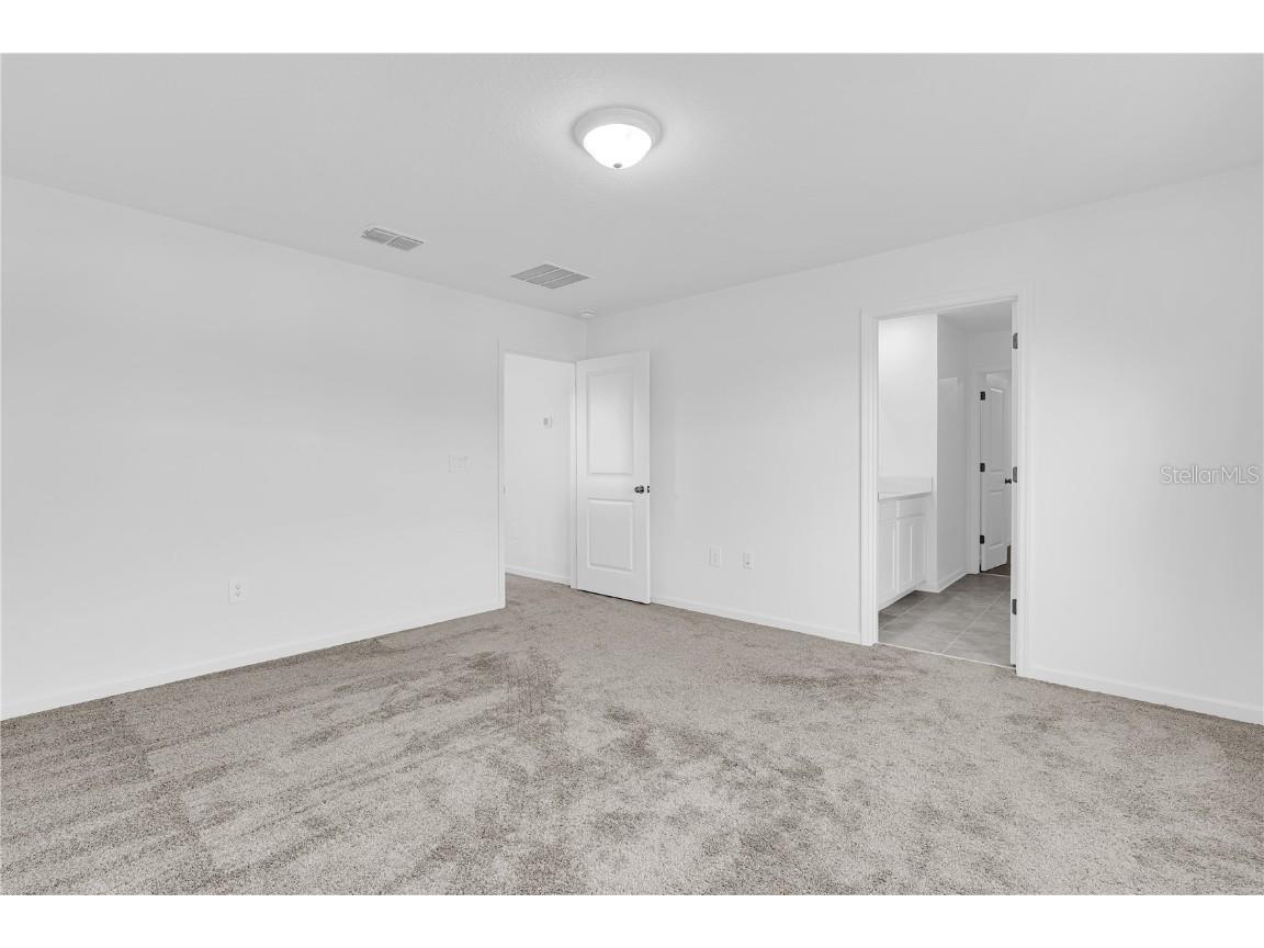 1021 Waterfall Boulevard Davenport FL 33837 O6351299 image9