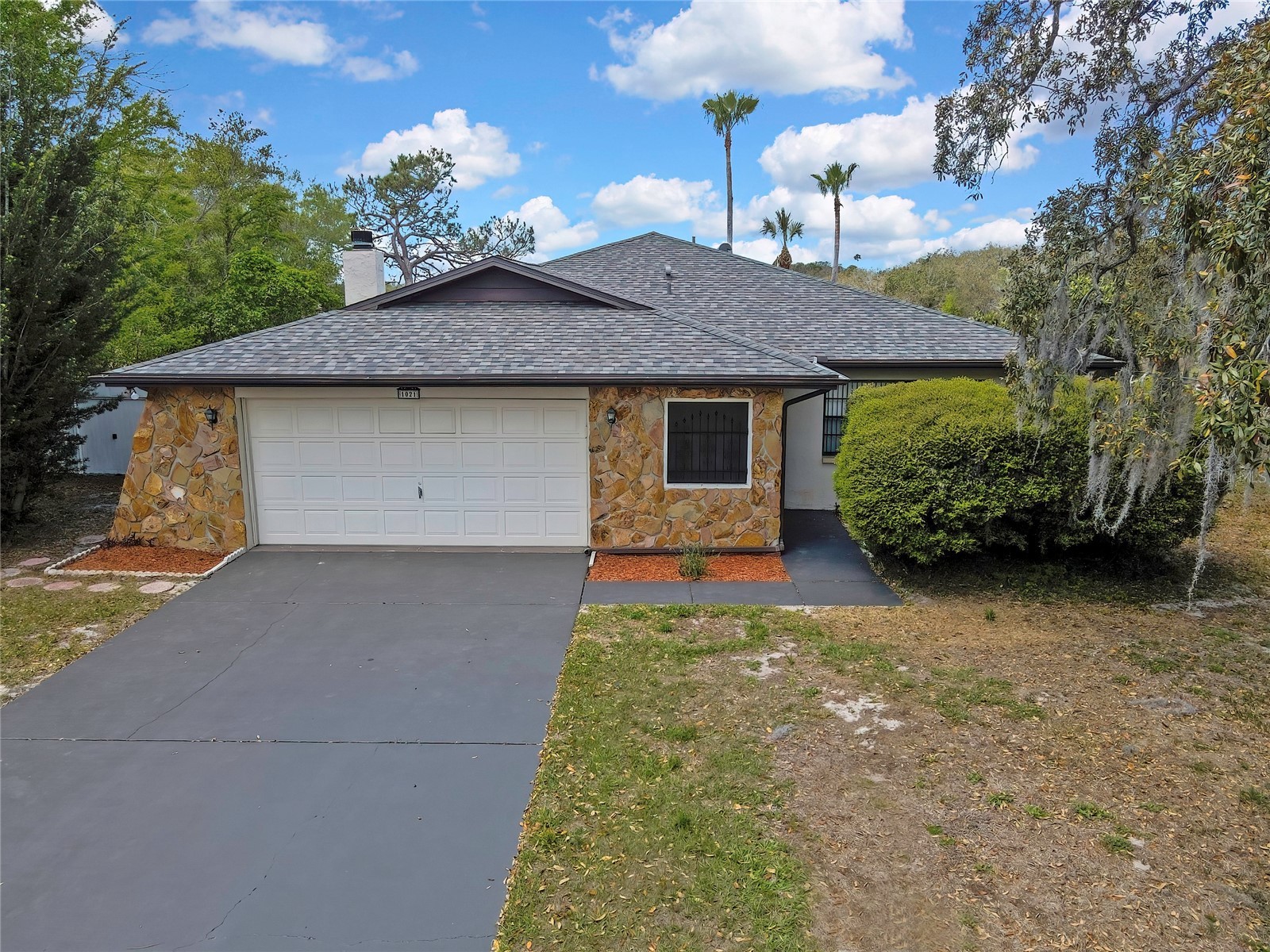 1021 Waterfall Drive Spring Hill FL 34608 W7884131 image1