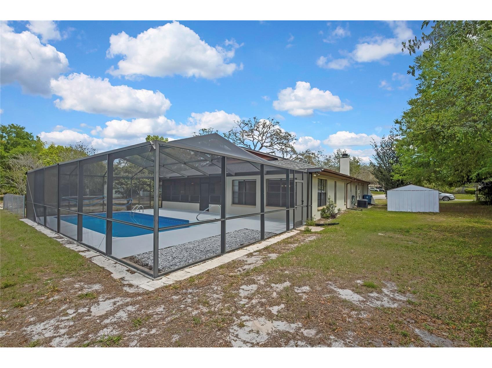 1021 Waterfall Drive Spring Hill FL 34608 W7884131 image14