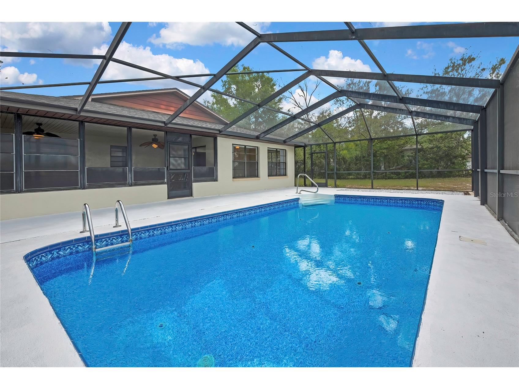 1021 Waterfall Drive Spring Hill FL 34608 W7884131 image15