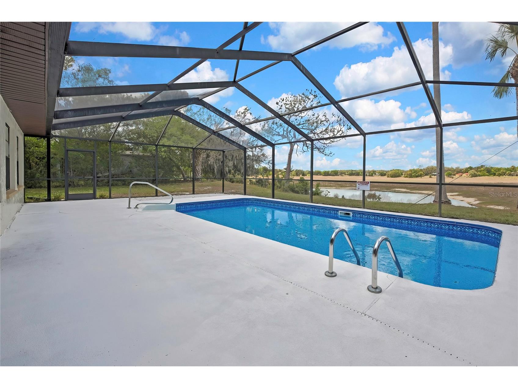 1021 Waterfall Drive Spring Hill FL 34608 W7884131 image16