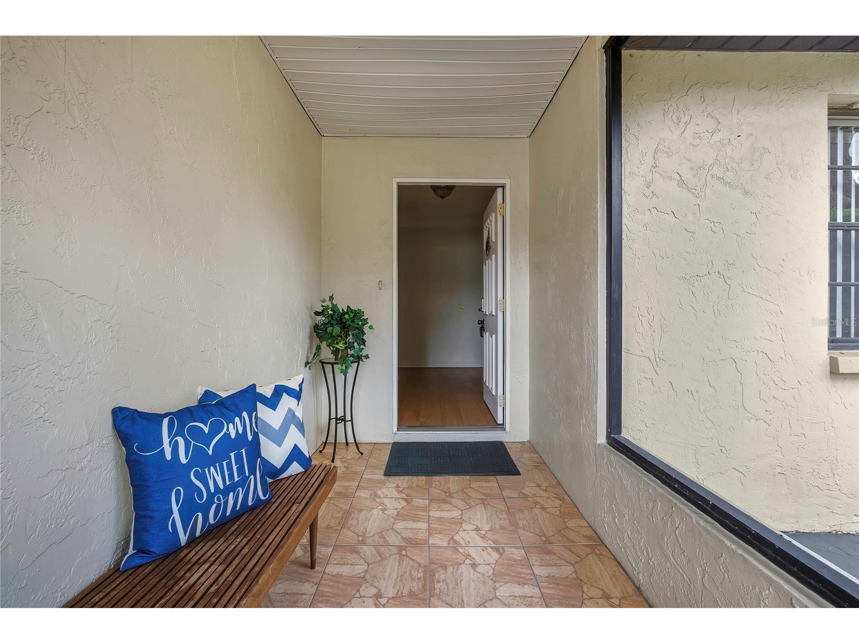1021 Waterfall Drive Spring Hill FL 34608 W7884131 image17