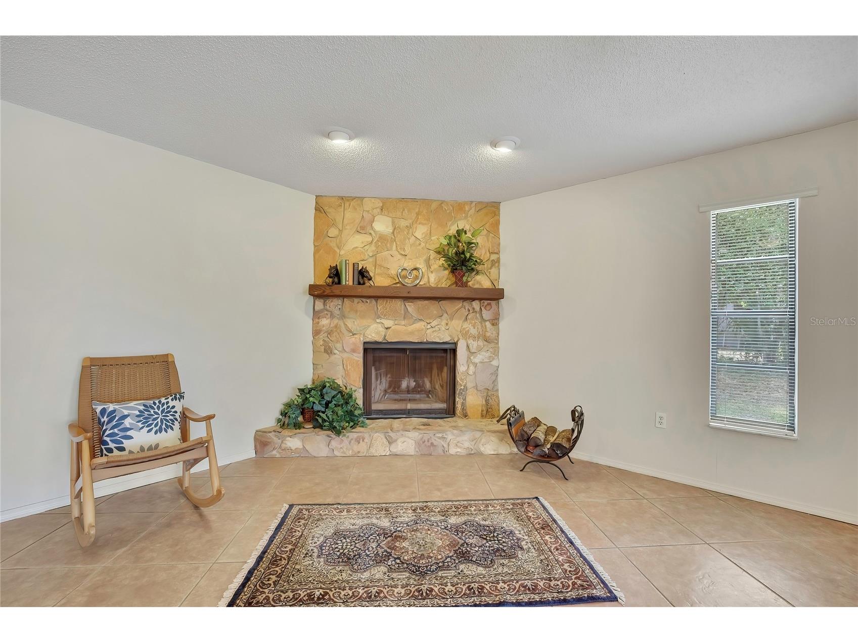 1021 Waterfall Drive Spring Hill FL 34608 W7884131 image18