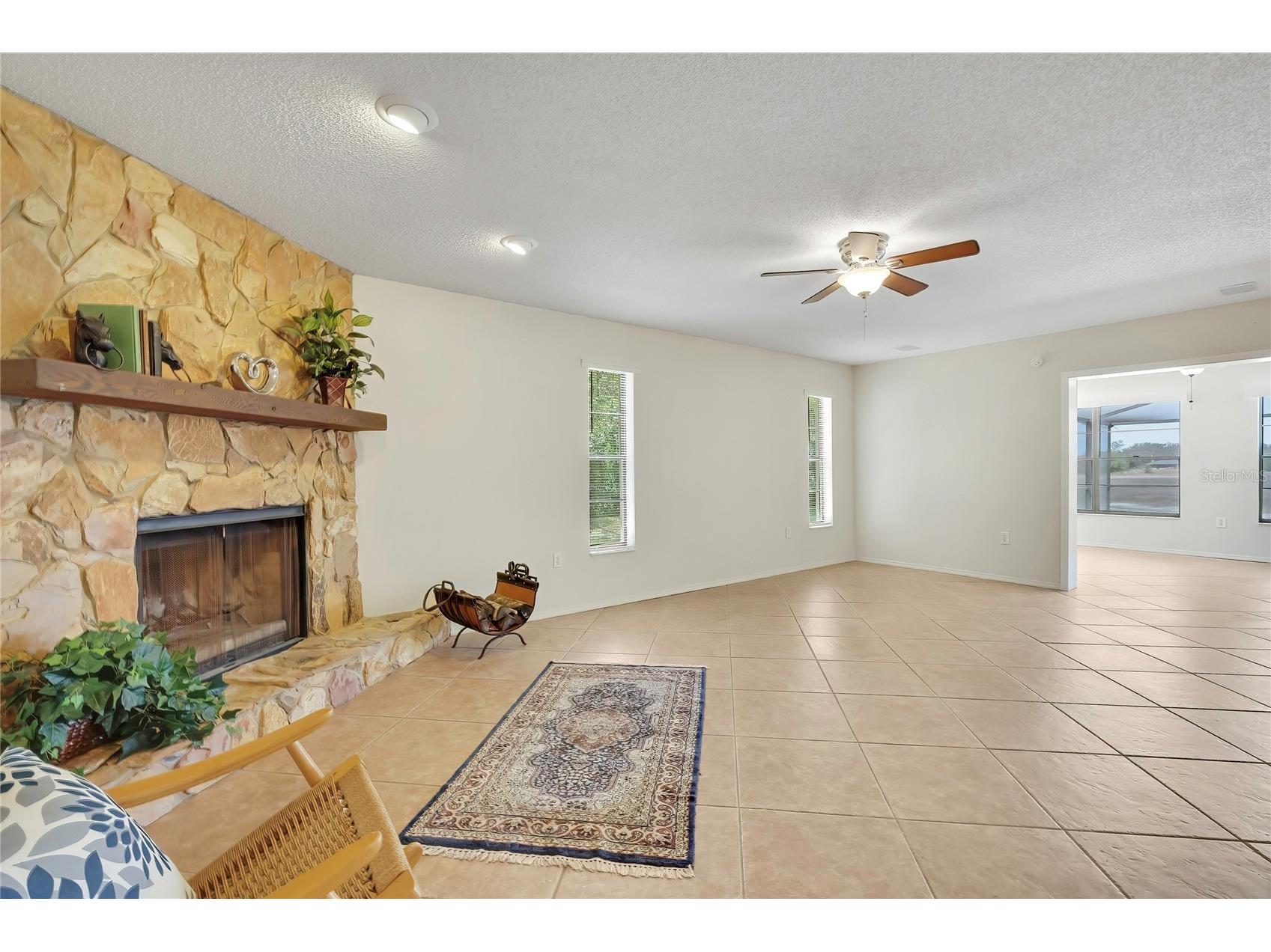 1021 Waterfall Drive Spring Hill FL 34608 W7884131 image19