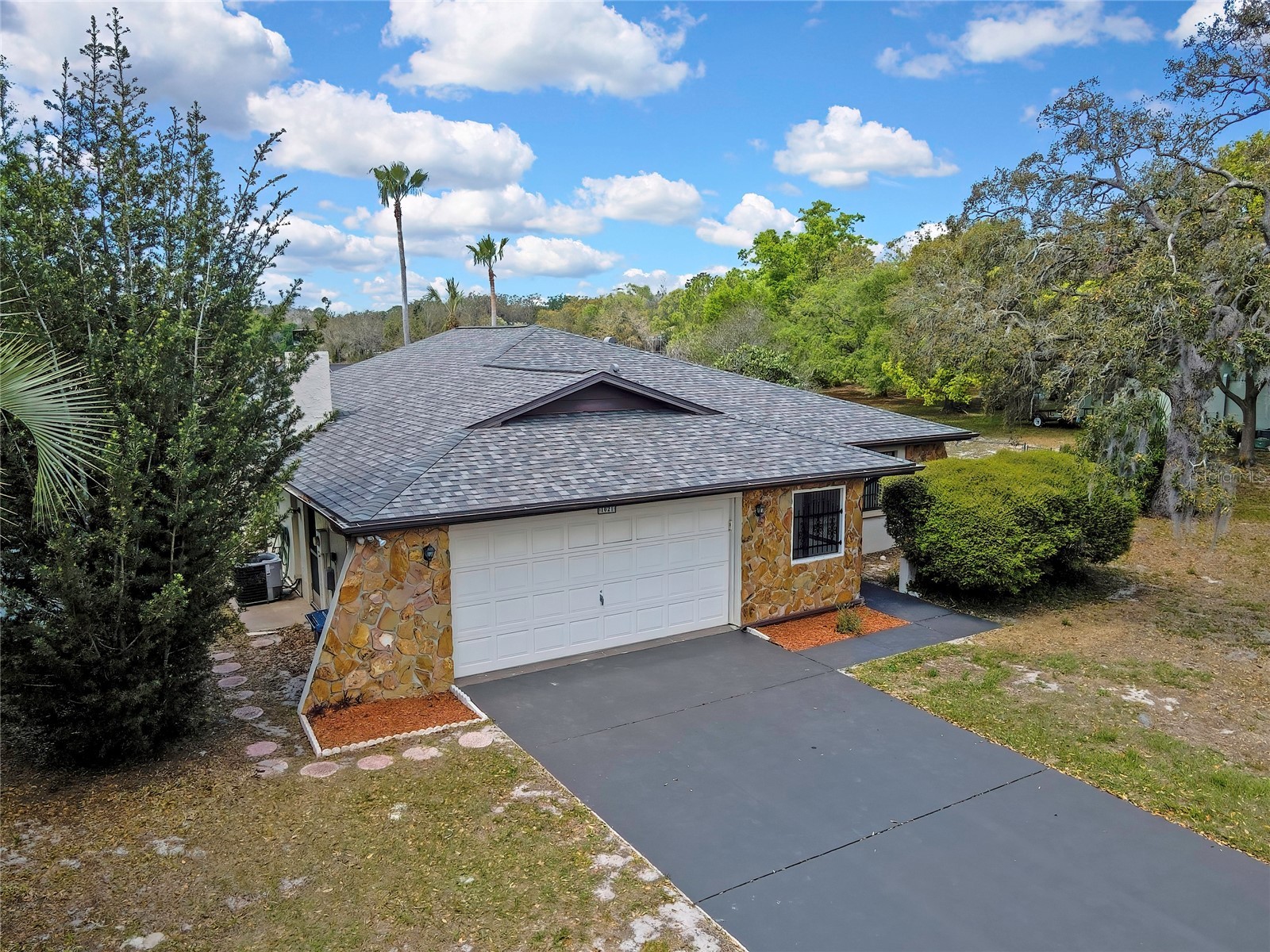 1021 Waterfall Drive Spring Hill FL 34608 W7884131 image2