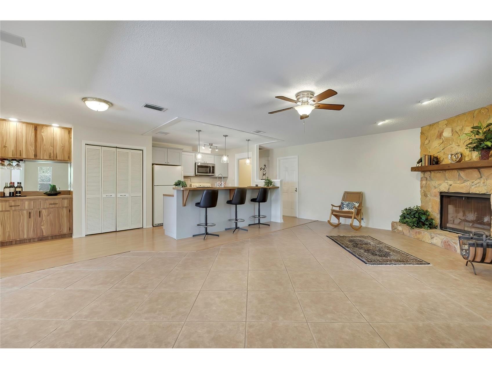 1021 Waterfall Drive Spring Hill FL 34608 W7884131 image20