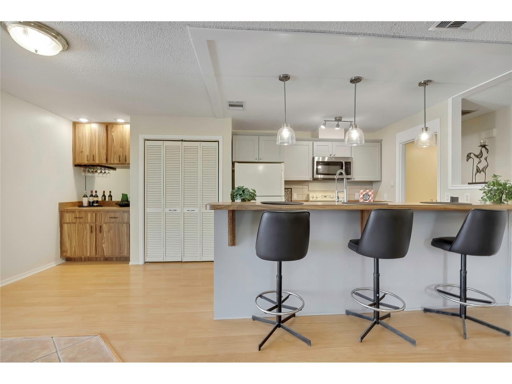 1021 Waterfall Drive Spring Hill FL 34608 W7884131 image21