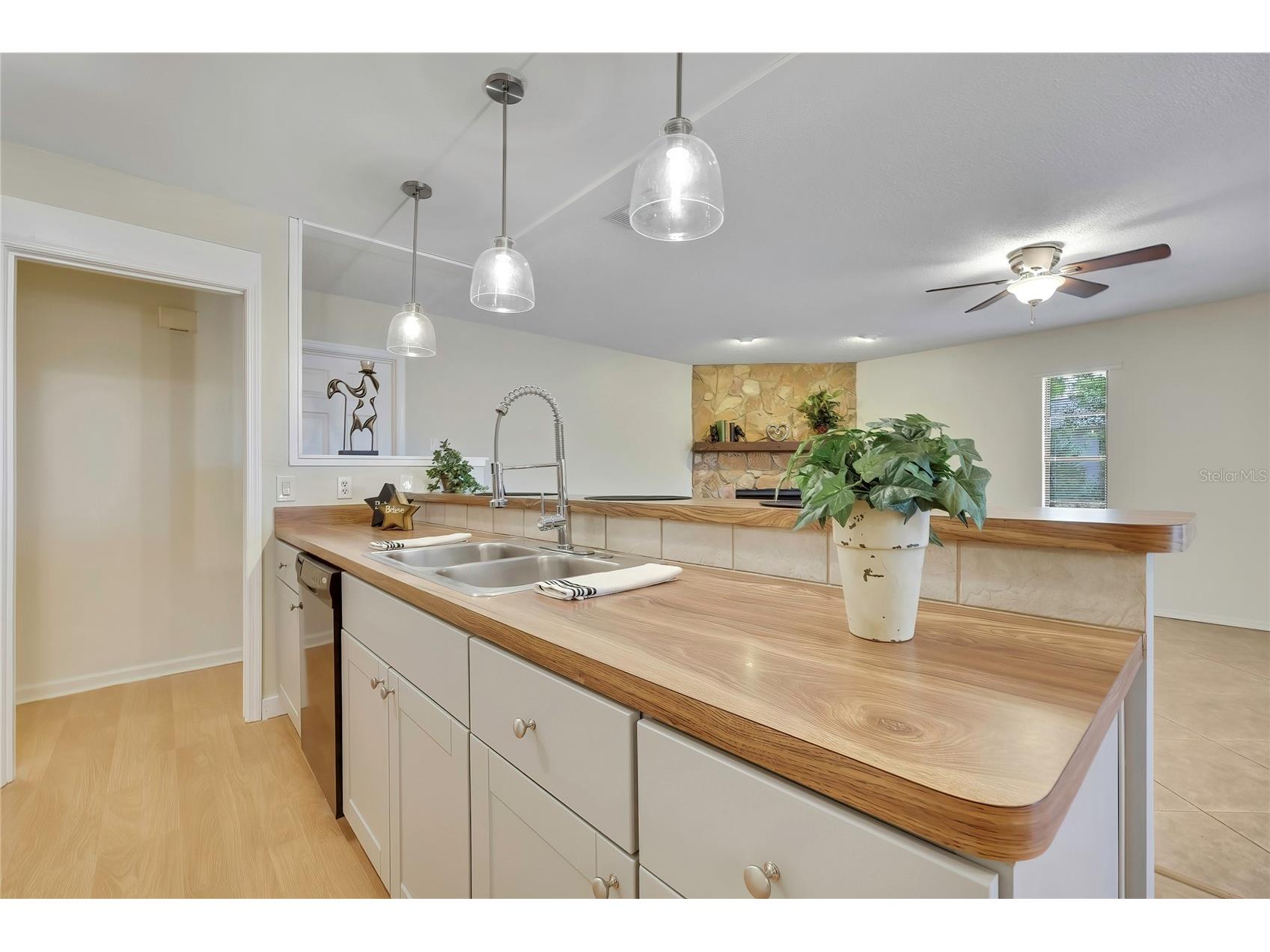1021 Waterfall Drive Spring Hill FL 34608 W7884131 image24