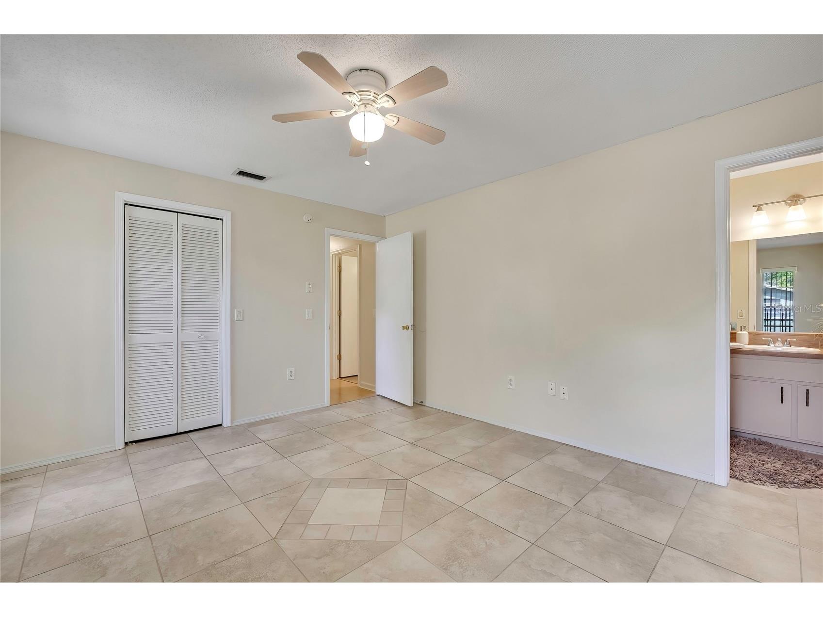 1021 Waterfall Drive Spring Hill FL 34608 W7884131 image26