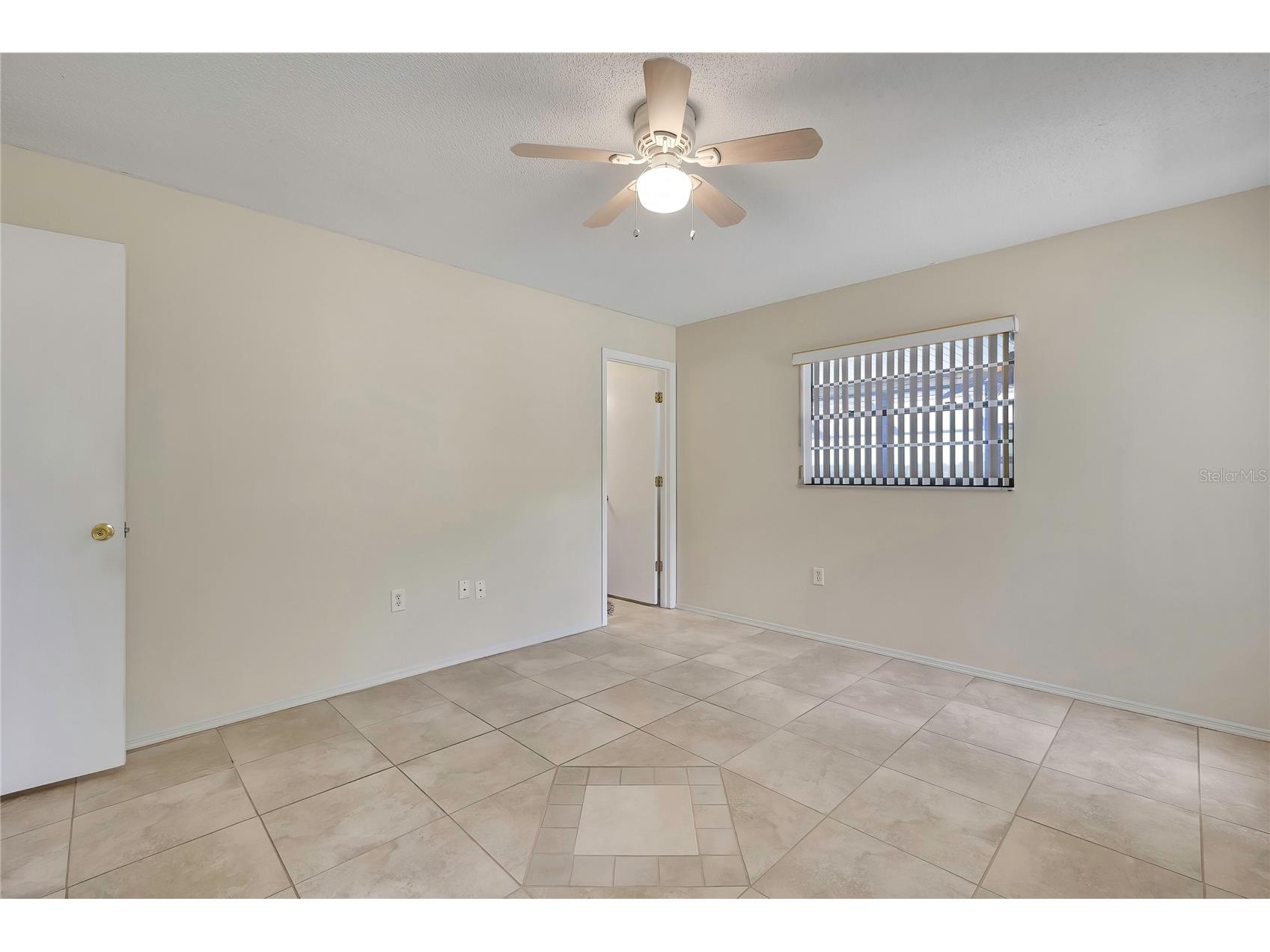 1021 Waterfall Drive Spring Hill FL 34608 W7884131 image27