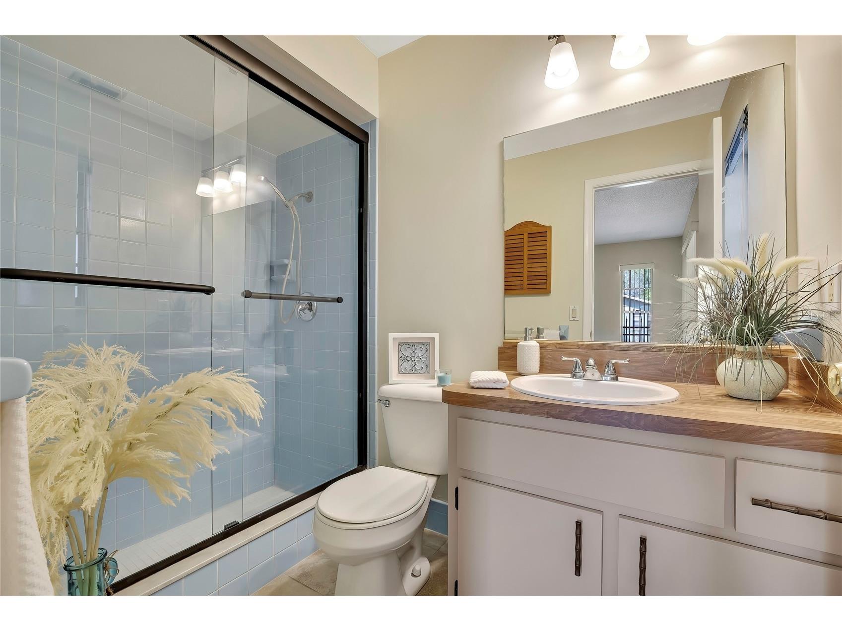1021 Waterfall Drive Spring Hill FL 34608 W7884131 image28