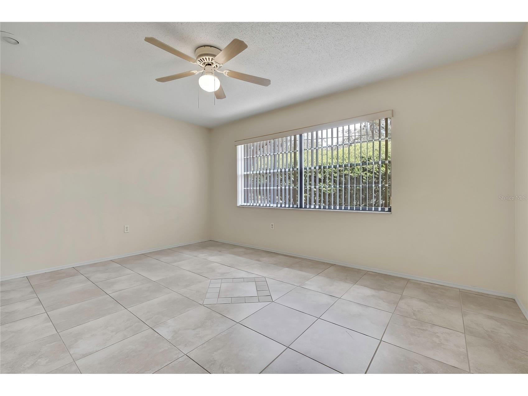1021 Waterfall Drive Spring Hill FL 34608 W7884131 image29